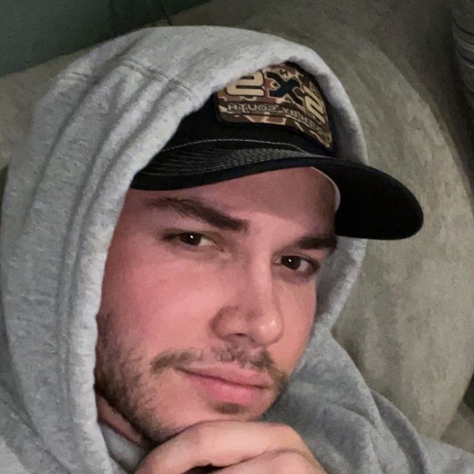 Profile Picture of HAGER242424 (@zachary.hager) on Tiktok