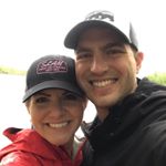 Profile Picture of Chad (@chad.amacker) on Instagram