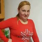 Profile Picture of   Krisztina Lakatos... (@krisztinalakatos700) on Tiktok