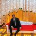 Profile Picture of Sherif Afifi (@sherif.afifi.9275) on Facebook