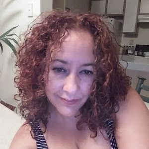Profile Picture of yeseniaocasio1 (@yesenia.ocasio) on Tiktok