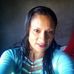 Profile Picture of Felicitas Solis (@Felicitas-Solis) on Facebook