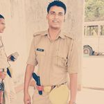 Profile Picture of Mohammad Ashiq Hussain (@mohammad_ashiq_hussain) on Instagram
