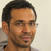 Profile Picture of Jeffrey Adams (@jeffreyadams486) on Youtube