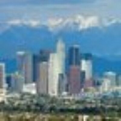 Jayme Shields - Twitter Profile Picture of Jayme Shields (@JaymeShields1) on Twitter