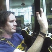 Profile Picture of Adrian Stevenson (@adrianstevenson7642) on Youtube