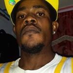 Profile Picture of Henry Freeman (@henryfreeman6674) on Instagram