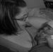Profile Picture of Gretta Ross (@gretta.ross.1) on Facebook