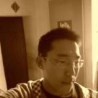 Profile Picture of Scott Mcdowell (@scott-mcdowell-4) on Quora
