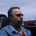 Profile Picture of Steve CoveRt (@steve.covert.37) on Facebook