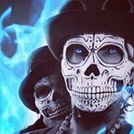Profile Picture of Jason Pickering (@saberous07) on Instagram