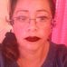 Profile Picture of Geraldine Bueno (@geraldine.bueno.125) on Facebook