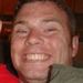 Profile Picture of Adam Vester (@avester) on Pinterest