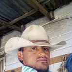 Profile Picture of Andy Montes (@andy.montes.299791) on Facebook