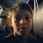 Profile Picture of Coby James pritts (@gold_rebel) on Instagram