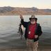 Profile Picture of Jeff Mize (@jeff.mize.313) on Facebook