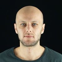 Profile Picture of Ervin Beciragic (@ervin-beciragic) on Quora