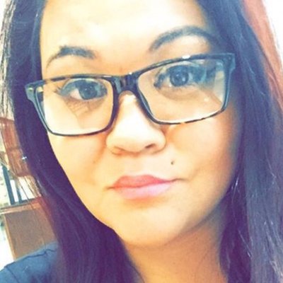 Profile Picture of Jennifer Metoyer (@JennMetoyer) on Twitter