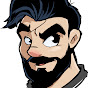 Profile Picture of Comicstorian (@@comicstorian) on Tiktok