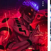 Profile Picture of Waseem. Malik (@WaseemKhan-z3c5t) on Youtube