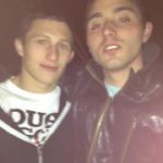 Profile Picture of Steven Petorin (@stev1792) on Instagram