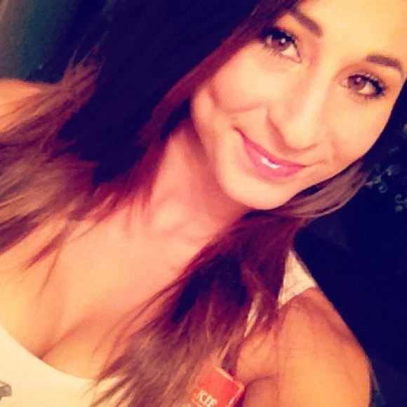 Profile Picture of Jackie Cacciapaglia (@littlemissjc) on Poshmark