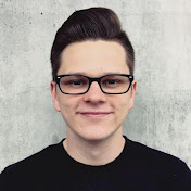 Profile Picture of Jonathan Baranowski (@jonathanbaranowski2365) on Youtube