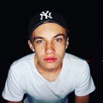Profile Picture of Aaron Schweig (@aaron.schweig) on Instagram