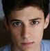 Profile Picture of Jeff Reschke (@joseph.reschke.35) on Facebook