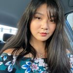 Profile Picture of Sabrina Nguyen (@sa.beana) on Instagram