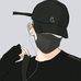 Profile Picture of Joshua Luigi Debuton Yap (@joshualuigi.debutonyap) on Facebook