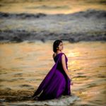Profile Picture of Krishnapriya K (@krishnapriya_k_nair) on Instagram