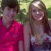 Profile Picture of Tyler Combee (@tyler.combee.5) on Facebook