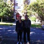 Profile Picture of David Fierro (@dave_fierro) on Instagram
