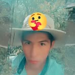 Profile Picture of Carlos Sabino Ligarda Gabacho (@sabino.ligarda.gabancho.2025) on Facebook