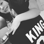 Profile Picture of Hernán Lazo (@hernanlazohernandez) on Instagram