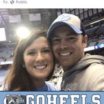 Profile Picture of Travis Dew (@travisd1085) on Instagram