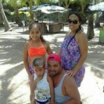 Profile Picture of rogel rodriguez (@rogelrodtigue) on Instagram