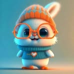 Profile Picture of Thomas Densing Tuffy (@thomas.d.tuffy) on Facebook