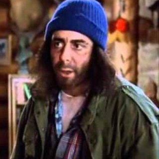 Profile Picture of Adam Arkin (@SergioF01839313) on Twitter