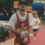 Profile Picture of Davide D'Amanzo (@davidedamanzo) on Instagram