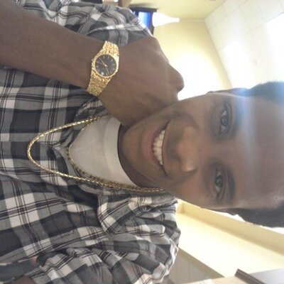 Profile Picture of Bryan Mcgruder (@slik_5247) on Twitter