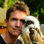 Profile Picture of Johannes Pietsch (@jojo.pietsch) on Instagram