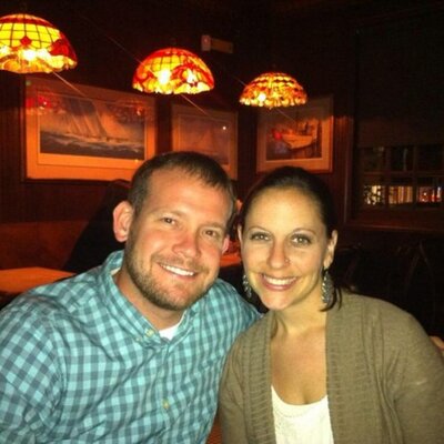 Profile Picture of Jay Mallette (@JayMallette5) on Twitter