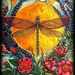 Profile Picture of Gloria Worden (@gloria_worden20) on Pinterest