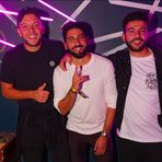 Profile Picture of Yoram Cohen (@yoram.cohen.9699) on Facebook