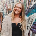 Profile Picture of grace roberts (@gracecroberts_) on Instagram