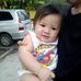 Profile Picture of Michael Capati (@michael.capati.33) on Facebook