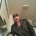 Profile Picture of Daniel R Corrie Sr. (@crystal.corrie.7) on Facebook