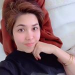 Profile Picture of Pongsri (@lisa_pongsri) on Instagram